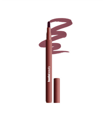 Lip Stain Collection