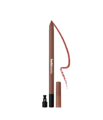 Honey Nude Lip Duo