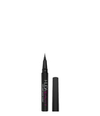 Life Liner Quick 'N Easy Black Mini