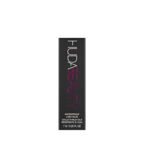 Waterproof Lash Glue