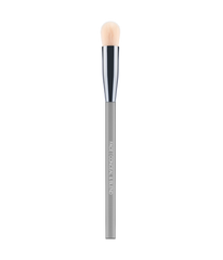 Conceal & Blend Complexion Brush