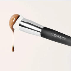 Easy Blur Base Brush