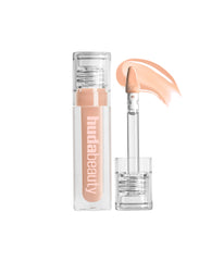 The LipCealer Effect Kit