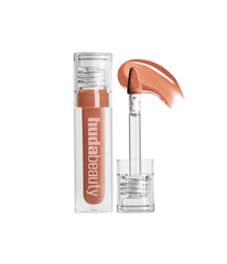 Summer's Hottest Look Kit