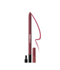 Baby Pink Lip Duo