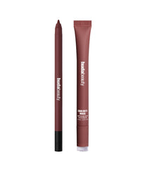 Berry Brown Lip Duo