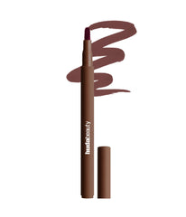 Rich Brown Cherry Kit