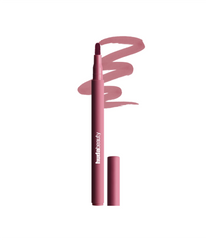 Lip Stain Collection
