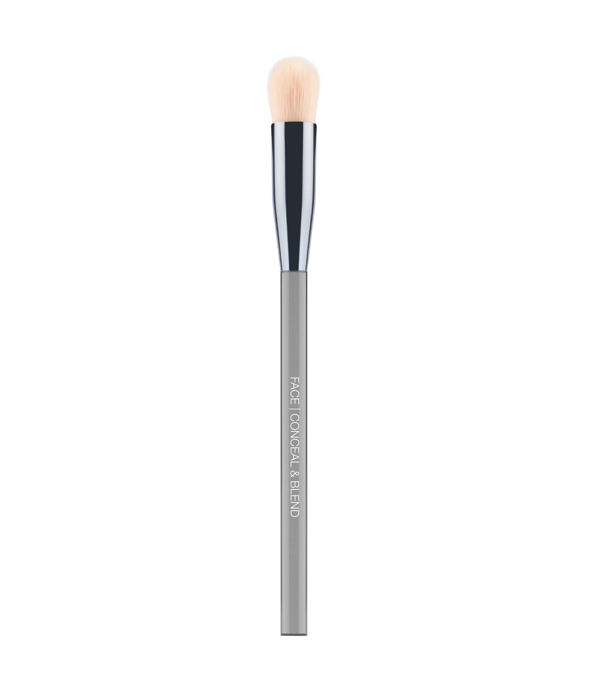 Conceal & Blend Complexion Brush