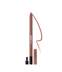 Lip Contour 2.0 Automatic Matte Lip Pencil
