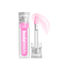 Faux Filler Jelly Oil Kit