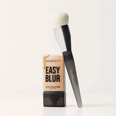 Easy Blur Base Brush