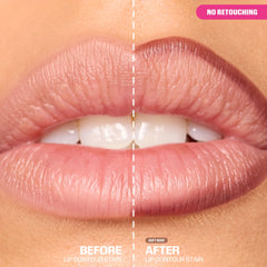 Lip Contour Stain