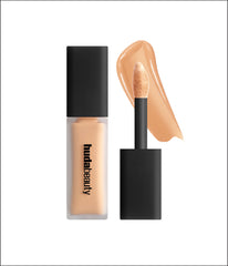 The Ultimate Under Eye Routine