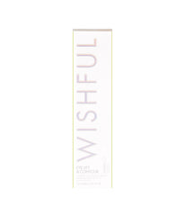 Eye Lift & Contour 1% Bakuchiol & Peptide Serum