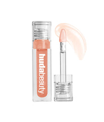 Huda's Signature Lip Kit