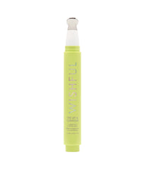 Eye Lift & Contour 1% Bakuchiol & Peptide Serum