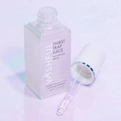 Thirst Trap Juice HA3 Peptide Serum