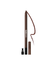 Rich Brown Lip Duo